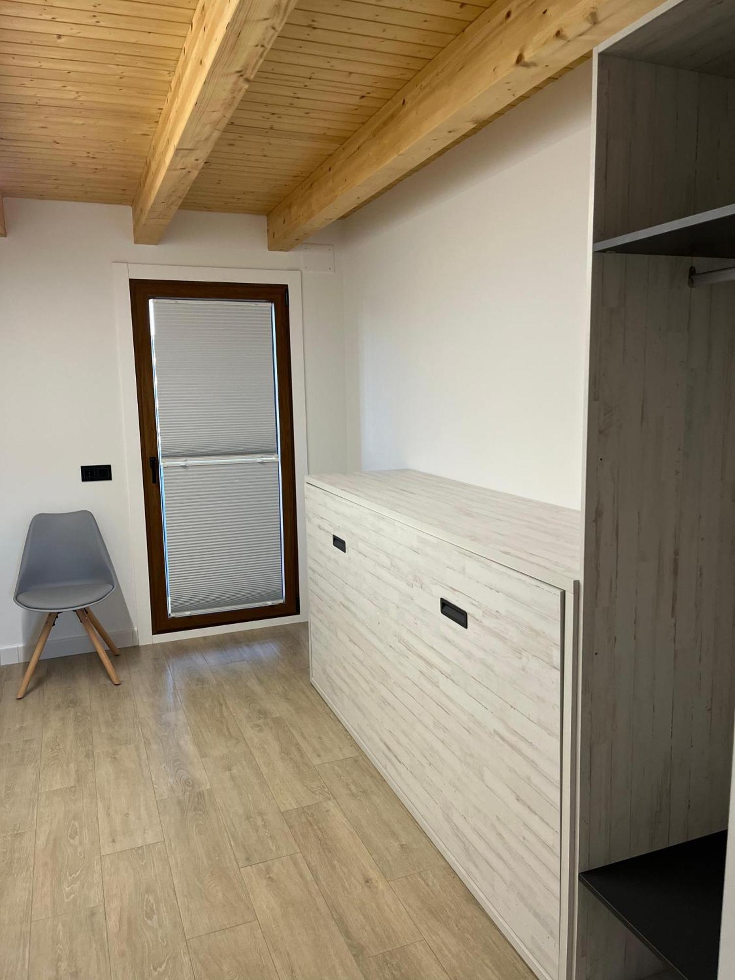 4Cases4Gironella Exteriör bild